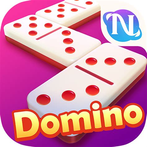 higgs slot 777|Higgs Domino Global .